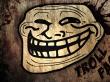 [obrazky.4ever.sk]-troll-face,-meme-162342