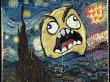 [obrazky.4ever.sk]-vincent-van-gogh-hviezdna-obloha,-ffffuuu,-meme,-parodia,-obraz-162140